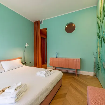 Acqua - Design & Comfort *