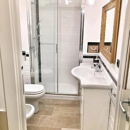 Apartment Romana Flexyrent Milan