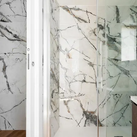 Miniloft Flexyrent - Aircon - Wifi