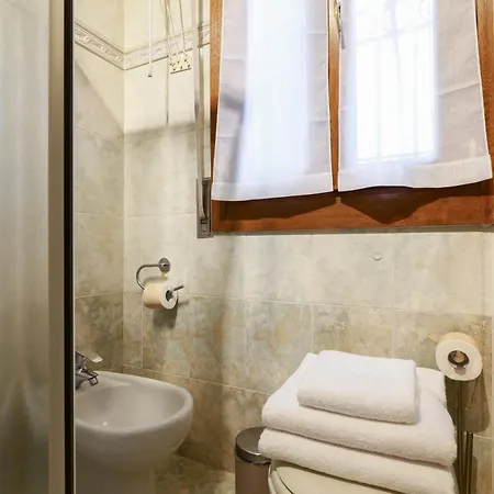 Contempora - Bilocale Casella11