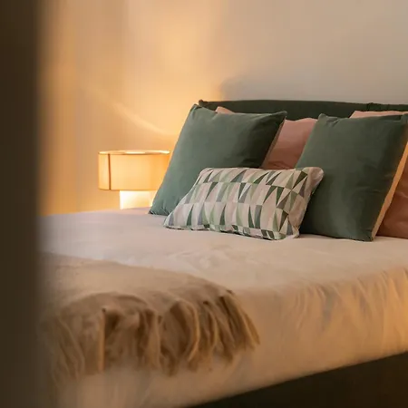 Santa Tecla Living Carnaghi 14