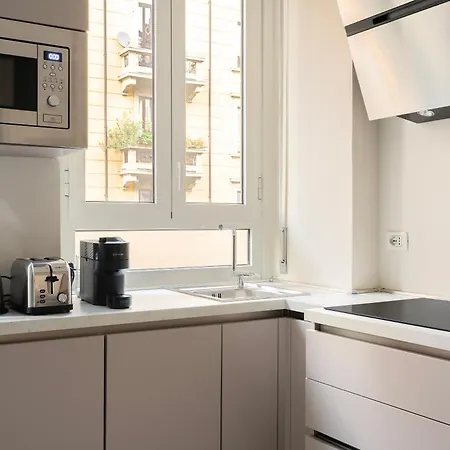 Santa Tecla Living Carnaghi 14 *