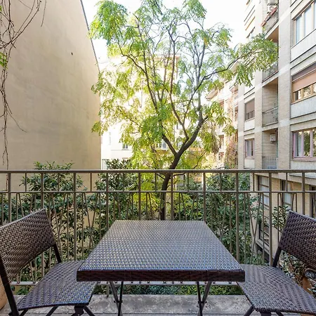 Royal Luxury Brera Apartamento Milán