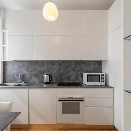 Royal Luxury Brera * Milán