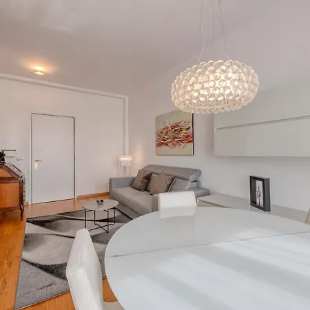 Royal Luxury Brera *