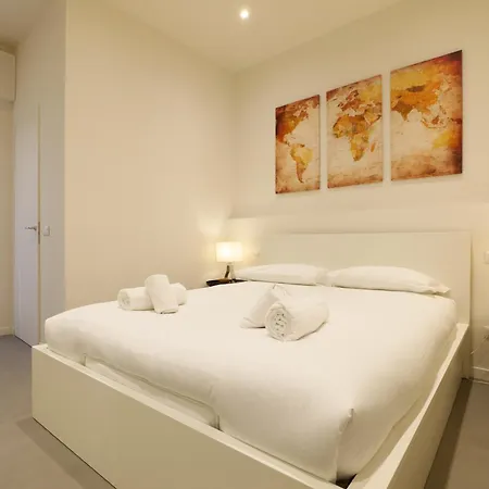 Primopiano - Astolfo 14