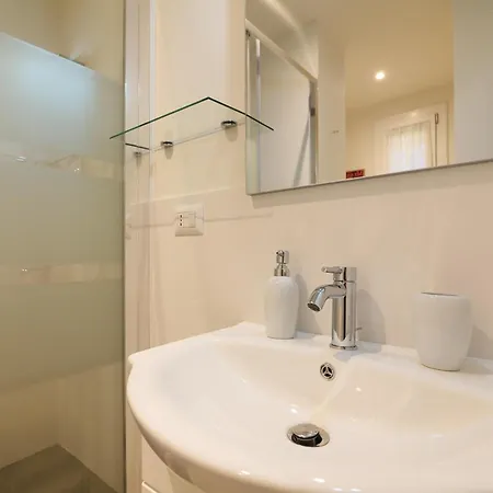 Primopiano - Astolfo 14 *