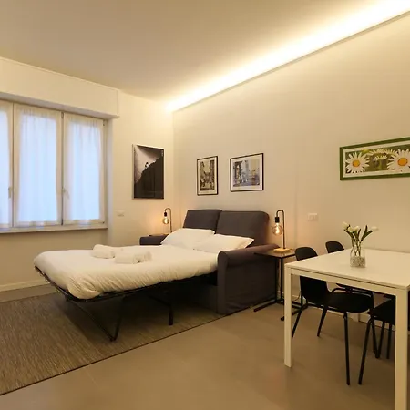 Primopiano - Astolfo 14