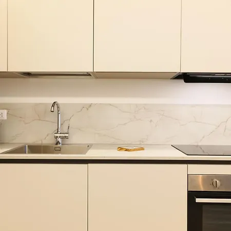 Primopiano - Astolfo 14 *