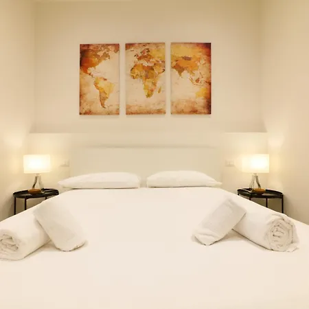 Primopiano - Astolfo 14