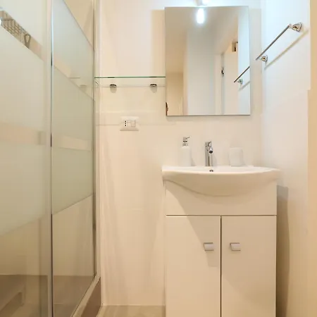 Primopiano - Astolfo 14 *