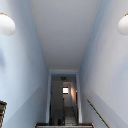 Primopiano - Astolfo 14 *