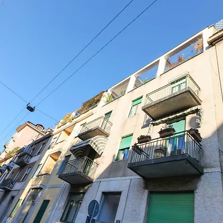 Primopiano - Astolfo 14