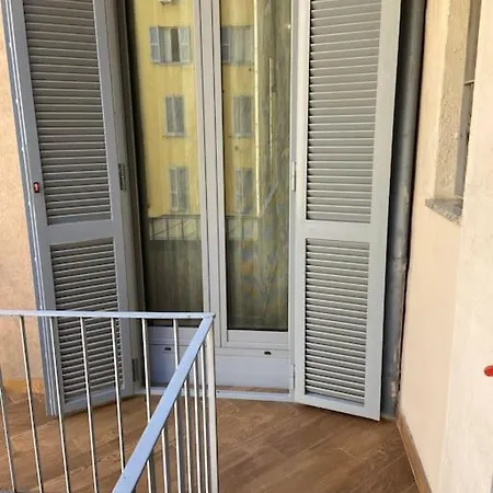 Apartman Magnifico - Porta Venezia - Wifi