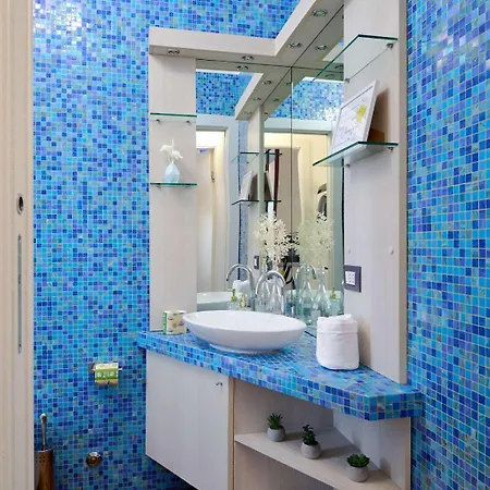 5-days In Апартаменты