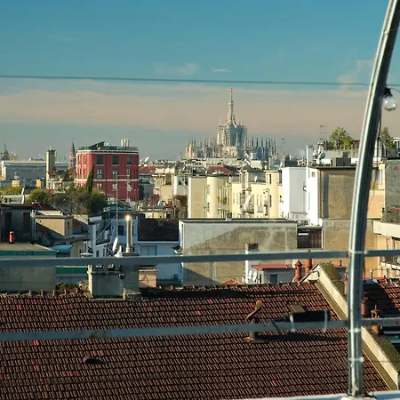 5-days In Lägenhet *