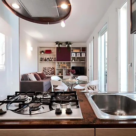 5-days In Милан