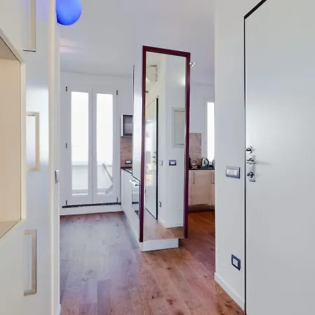 5-days In Апартаменты *