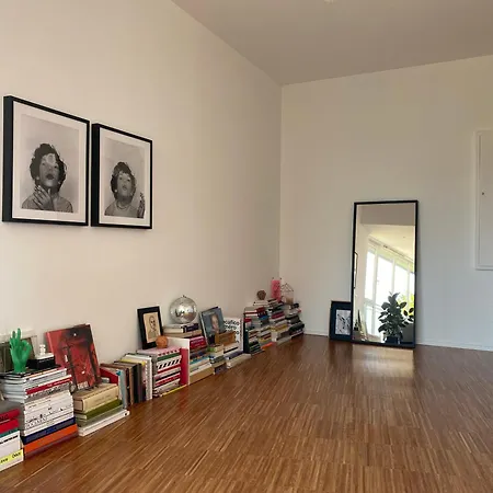 Getthekey Pasteur Apartamento *