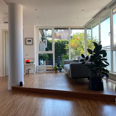 Getthekey Pasteur Milán