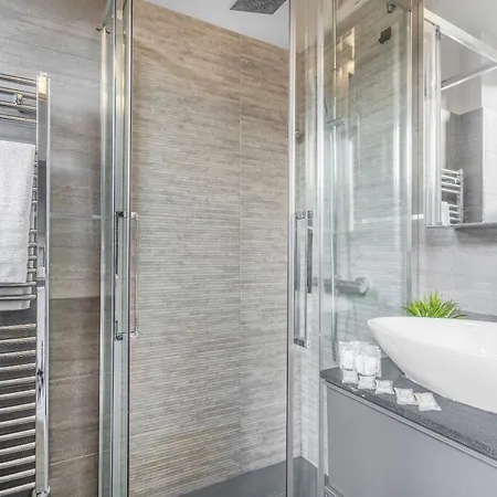 Ven88 - Loreto - Duomo -large - Modern - *