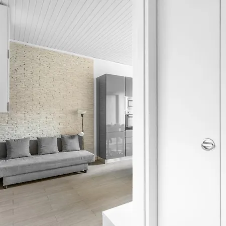 Ven88 - Loreto - Duomo -large - Modern -