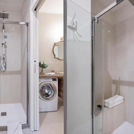 Bnbutler - Londonio - A Due Passi Dal Parco E Dalla Notturna