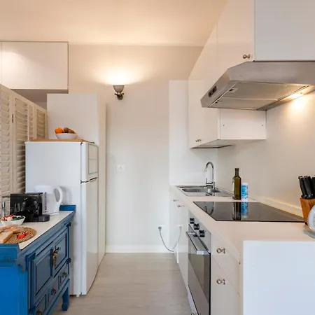 Bnbutler - Londonio - A Due Passi Dal Parco E Dalla Notturna *