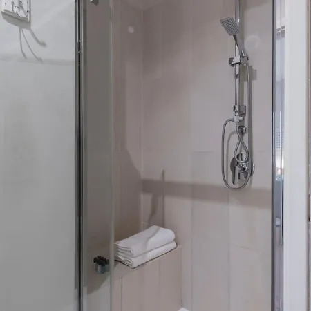 Bnbutler - Londonio - A Due Passi Dal Parco E Dalla Notturna * Milan