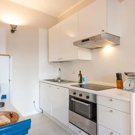 Bnbutler - Londonio - A Due Passi Dal Parco E Dalla Notturna