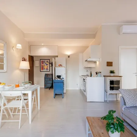 Bnbutler - Londonio - A Due Passi Dal Parco E Dalla Notturna Milán