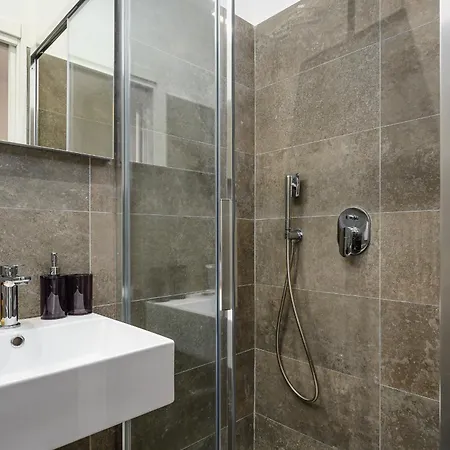 Porta Venezia Charme ميلان