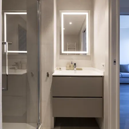 Easylife - - Pantano 2 Venus - Duomo *