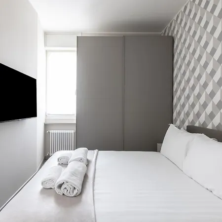 Easylife - - Pantano 2 Venus - Duomo