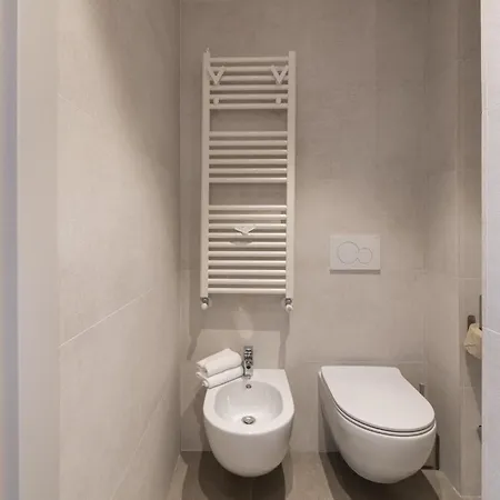 Easylife - - Pantano 2 Venus - Duomo