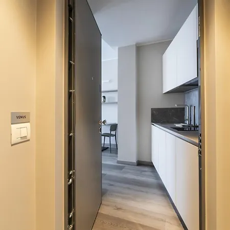 Easylife - - Pantano 2 Venus - Duomo *