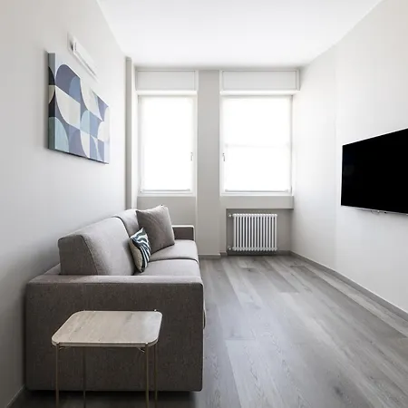 Easylife - - Pantano 2 Venus - Duomo *