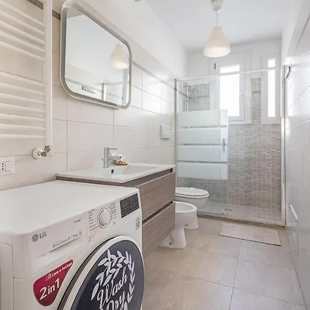 Cozy Appartament 1 Min From New Mm4 Argonne Apartamento *