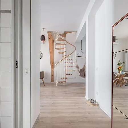 Cozy 1 Min From New Mm4 Argonne *