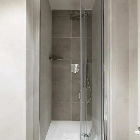 Apartment Easylife - Oasi Di Relax In Duomo *