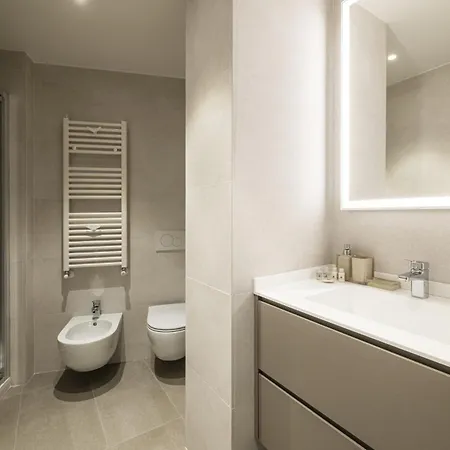 Easylife - - Pantano 2 Mars - Duomo