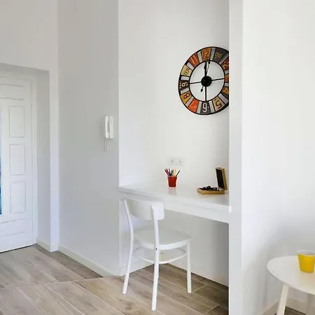 Un Gioiellino Nel Cuore Di ميلان