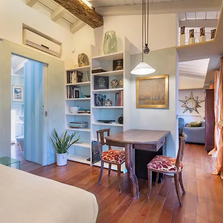 Fifty Eight Sforza *