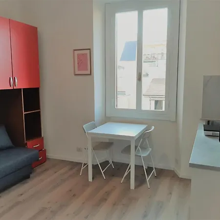 Sweet Smart Easy Porta Romana Center