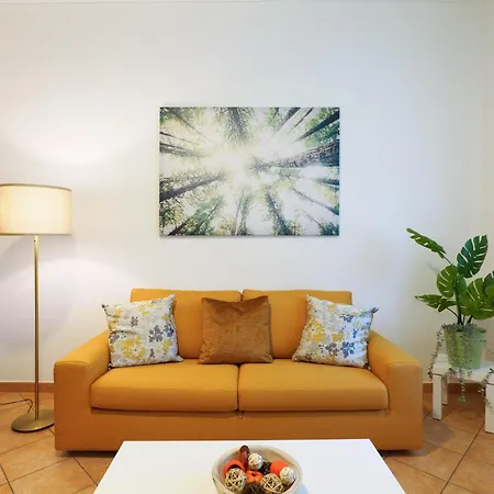 Primopiano - Venezuela *