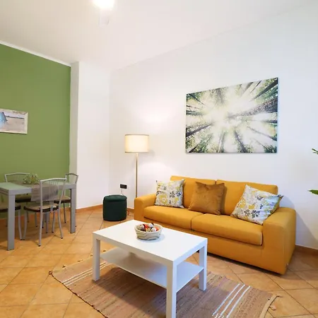 Primopiano - Venezuela *