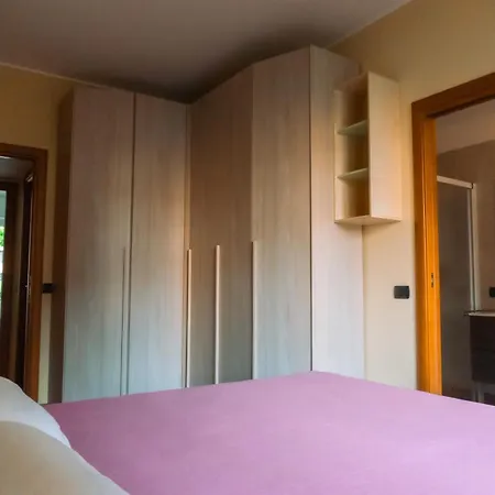 Prestigioso In Zona Tortona - Solari Daire Milano