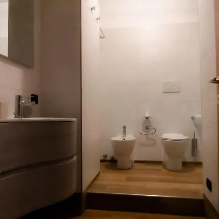 Prestigioso In Zona Tortona - Solari * Milano