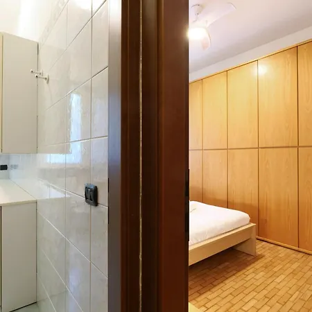 Primopiano - Venezuela *