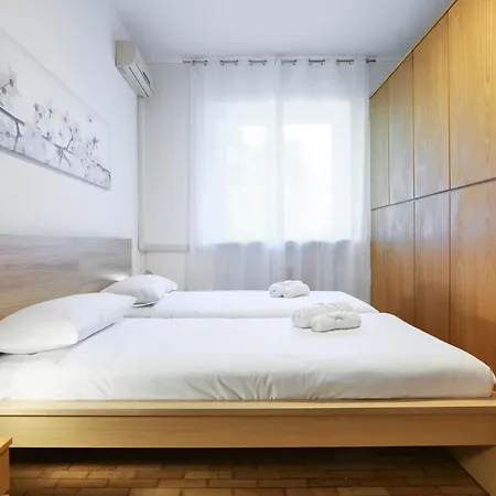 Primopiano - Venezuela *